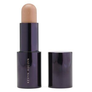 KEVYN AUCOIN Multi The Contrast Stick Contour
